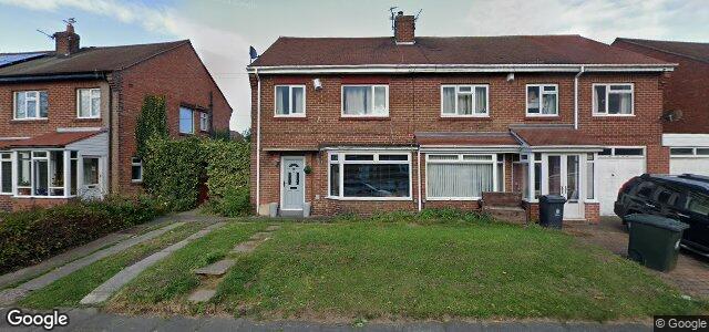 86 Haig Avenue（加拿大曼尼托巴省溫尼伯市）房屋照片