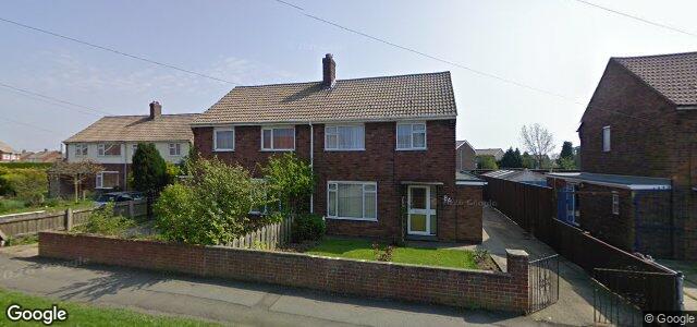 86 Pilgrim Avenue（加拿大曼尼托巴省溫尼伯市）房屋照片