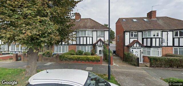 86 Vivian Avenue（加拿大曼尼托巴省溫尼伯市）房屋照片