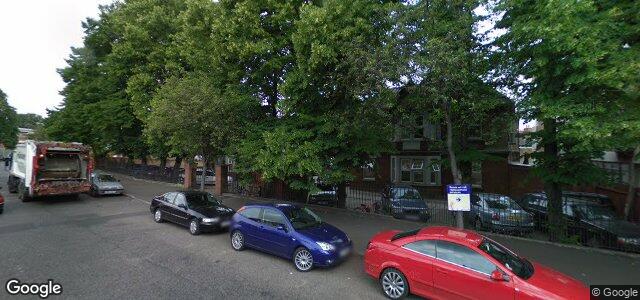 87 Egerton Road（加拿大曼尼托巴省溫尼伯市）房屋照片