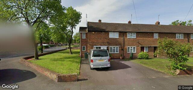 87 Essex Avenue（加拿大曼尼托巴省溫尼伯市）房屋照片