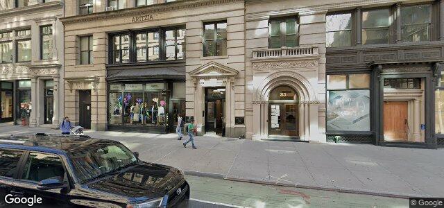 87 Fifth Avenue（加拿大曼尼托巴省溫尼伯市）房屋照片