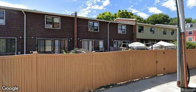 87 Humboldt Avenue（加拿大曼尼托巴省溫尼伯市）房屋照片