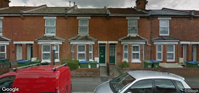 87 Imperial Avenue（加拿大曼尼托巴省溫尼伯市）房屋照片