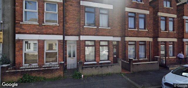 88 Dunraven Avenue（加拿大曼尼托巴省温尼伯市）房屋照片