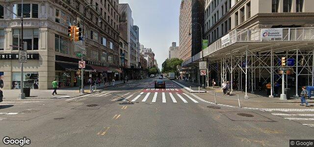 88 Fifth Avenue（加拿大曼尼托巴省溫尼伯市）房屋照片