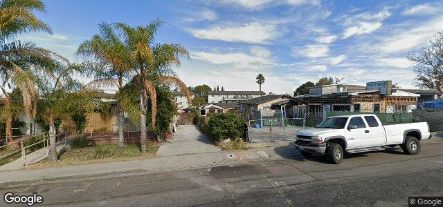 88 Imperial Avenue（加拿大曼尼托巴省溫尼伯市）房屋照片