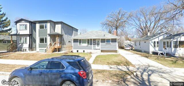 89 Bank Avenue（加拿大曼尼托巴省溫尼伯市）房屋照片