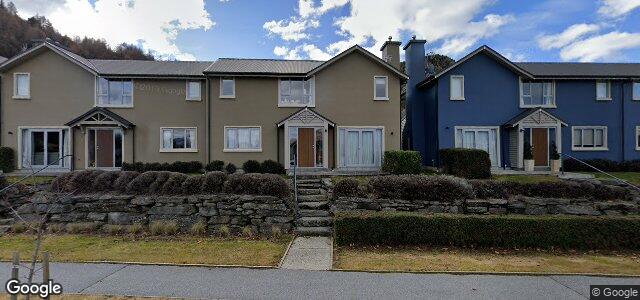 89 Essex Avenue（加拿大曼尼托巴省溫尼伯市）房屋照片