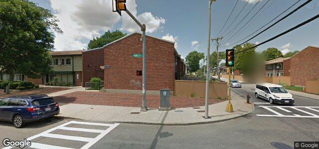 89 Humboldt Avenue（加拿大曼尼托巴省溫尼伯市）房屋照片