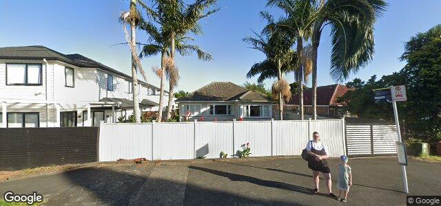 9 Avondale Road（加拿大曼尼托巴省溫尼伯市）房屋照片