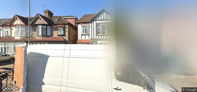 9 Blenheim Avenue（加拿大曼尼托巴省溫尼伯市）房屋照片