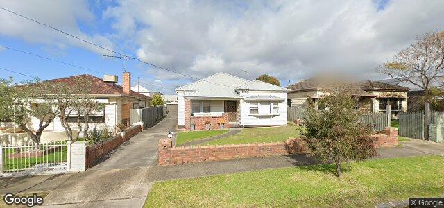 9 Clonard Avenue（加拿大曼尼托巴省溫尼伯市）房屋照片