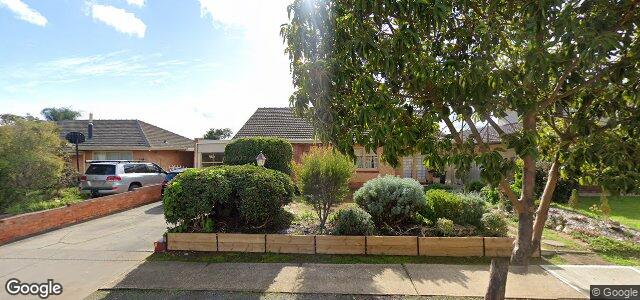 9 Essex Avenue（加拿大曼尼托巴省溫尼伯市）房屋照片