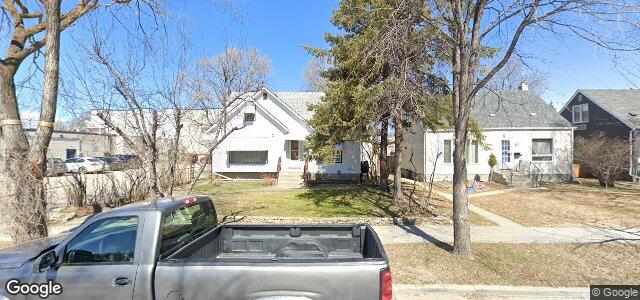 9 Handyside Avenue（加拿大曼尼托巴省溫尼伯市）房屋照片