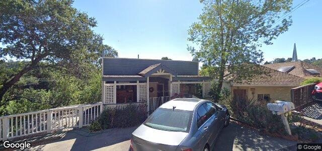 9 Humboldt Avenue（加拿大曼尼托巴省溫尼伯市）房屋照片