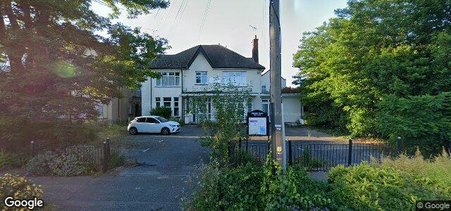 9 Imperial Avenue（加拿大曼尼托巴省溫尼伯市）房屋照片