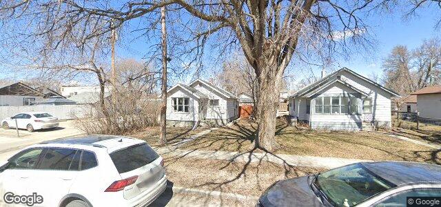 9 Pilgrim Avenue（加拿大曼尼托巴省溫尼伯市）房屋照片