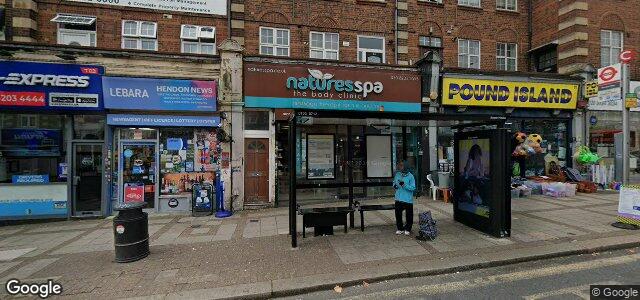 9 Vivian Avenue（加拿大曼尼托巴省溫尼伯市）房屋照片