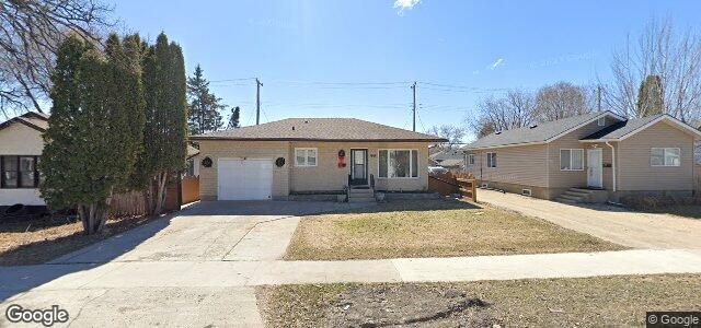 90 Bank Avenue（加拿大曼尼托巴省溫尼伯市）房屋照片