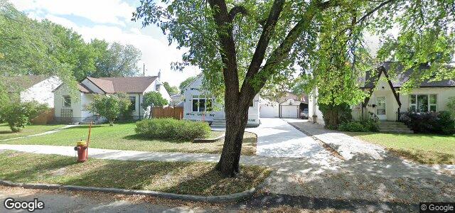 90 Clonard Avenue（加拿大曼尼托巴省溫尼伯市）房屋照片