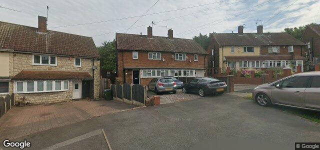 90 Essex Avenue（加拿大曼尼托巴省溫尼伯市）房屋照片