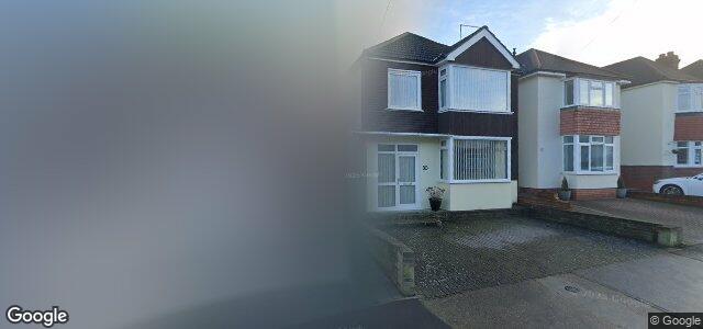 Larawan ng 90 Haig Avenue sa Winnipeg, Manitoba