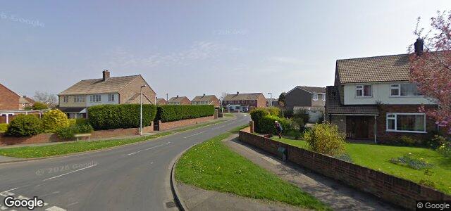 90 Pilgrim Avenue（加拿大曼尼托巴省溫尼伯市）房屋照片