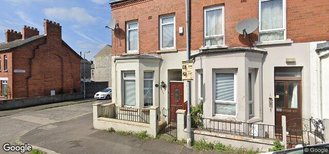 91 Dunraven Avenue（加拿大曼尼托巴省溫尼伯市）房屋照片