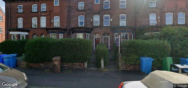 91 Egerton Road（加拿大曼尼托巴省溫尼伯市）房屋照片