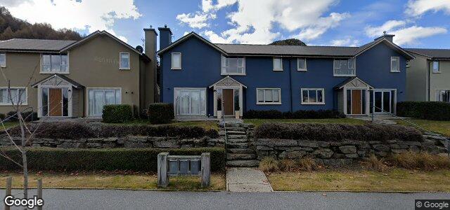 91 Essex Avenue（加拿大曼尼托巴省溫尼伯市）房屋照片