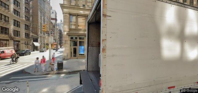 91 Fifth Avenue（加拿大曼尼托巴省溫尼伯市）房屋照片