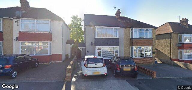 91 Haig Avenue（加拿大曼尼托巴省溫尼伯市）房屋照片