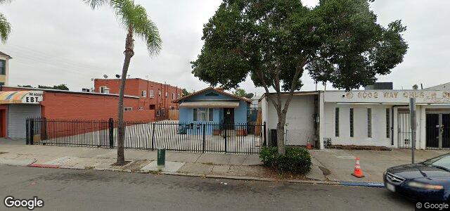 91 Imperial Avenue（加拿大曼尼托巴省溫尼伯市）房屋照片