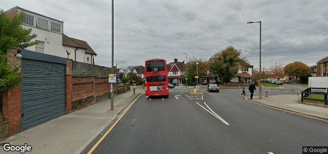 91 Vivian Avenue（加拿大曼尼托巴省溫尼伯市）房屋照片