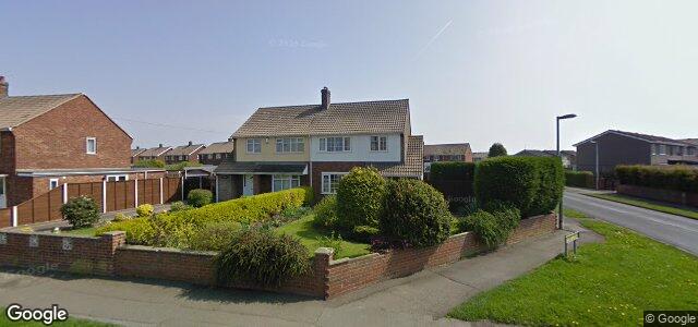 92 Pilgrim Avenue（加拿大曼尼托巴省溫尼伯市）房屋照片