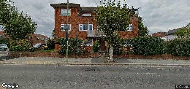 92 Vivian Avenue（加拿大曼尼托巴省溫尼伯市）房屋照片