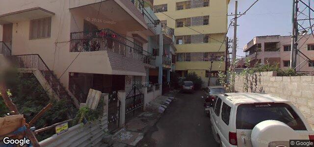 93 Bank Avenue（加拿大曼尼托巴省溫尼伯市）房屋照片