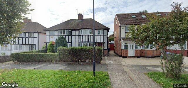 93 Vivian Avenue（加拿大曼尼托巴省溫尼伯市）房屋照片