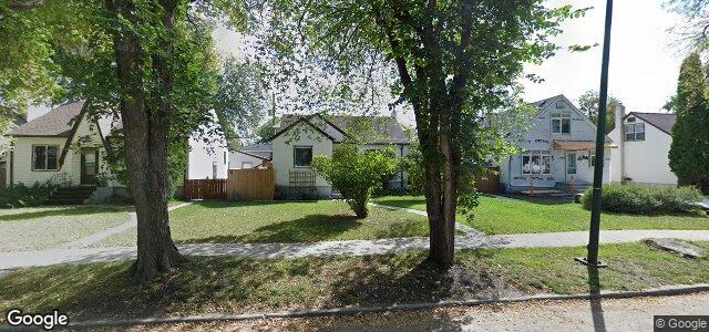 94 Clonard Avenue（加拿大曼尼托巴省溫尼伯市）房屋照片