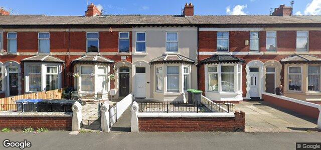 Larawan ng 94 Egerton Road sa Winnipeg, Manitoba