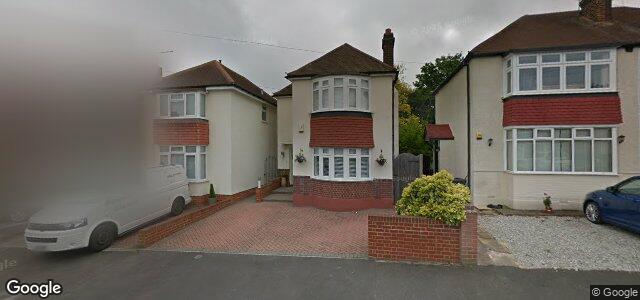 94 Haig Avenue（加拿大曼尼托巴省溫尼伯市）房屋照片