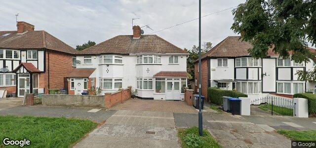 94 Vivian Avenue（加拿大曼尼托巴省溫尼伯市）房屋照片