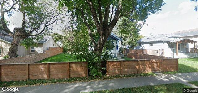 95 Clonard Avenue（加拿大曼尼托巴省溫尼伯市）房屋照片