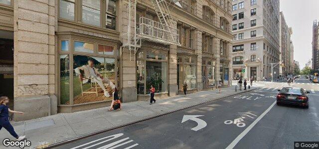 95 Fifth Avenue（加拿大曼尼托巴省溫尼伯市）房屋照片