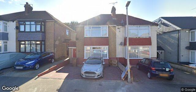 95 Haig Avenue（加拿大曼尼托巴省溫尼伯市）房屋照片