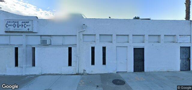 95 Imperial Avenue（加拿大曼尼托巴省溫尼伯市）房屋照片