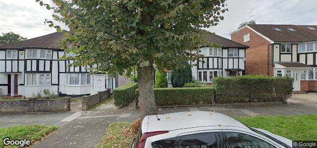 95 Vivian Avenue（加拿大曼尼托巴省溫尼伯市）房屋照片