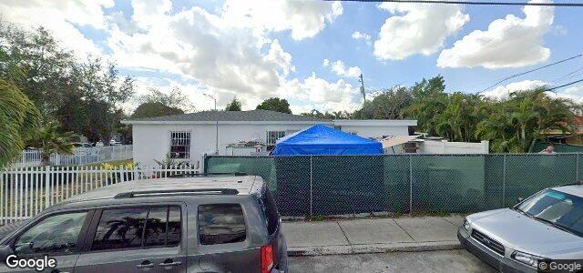 96 Essex Avenue（加拿大曼尼托巴省溫尼伯市）房屋照片