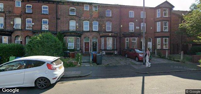 97 Egerton Road（加拿大曼尼托巴省溫尼伯市）房屋照片